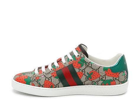 gucci dsw sale|sneakers Gucci outlet.